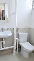 Blk 124 Ang Mo Kio Avenue 6 (Ang Mo Kio), HDB 3 Rooms #564563251